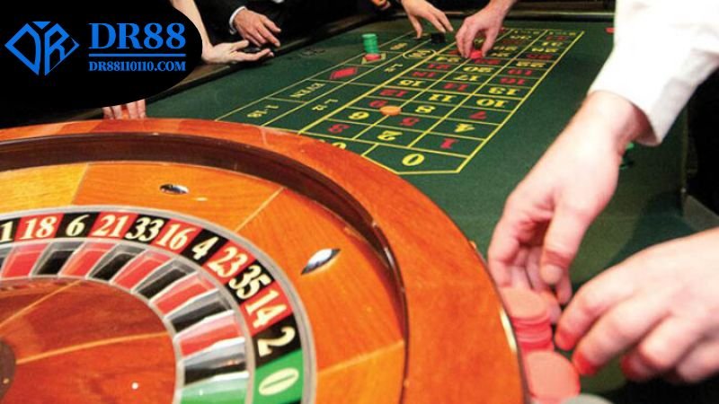 nhung-tro-choi-noi-bat-nhat-duoc-yeu-thich-o-tai-casino-dr88
