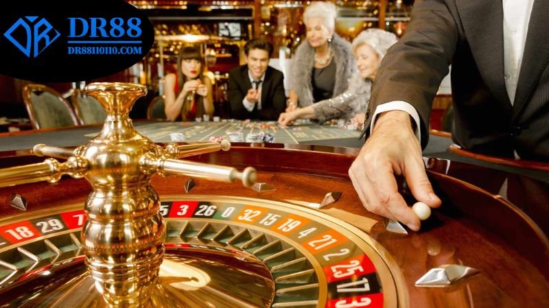 uu-diem-cua-casino-dr88