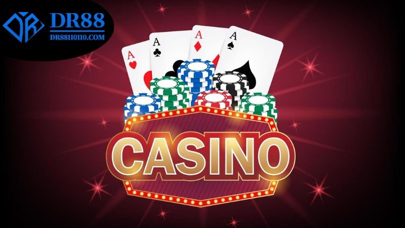 huong-dan-cu-the-de-tham-gia-vao-bat-dau-choi-o-tai-casino-dr88