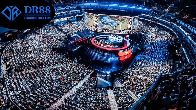 hinh-thuc-dat-cuoc-hay-duoc-su-dung-o-trong-esport-dr88