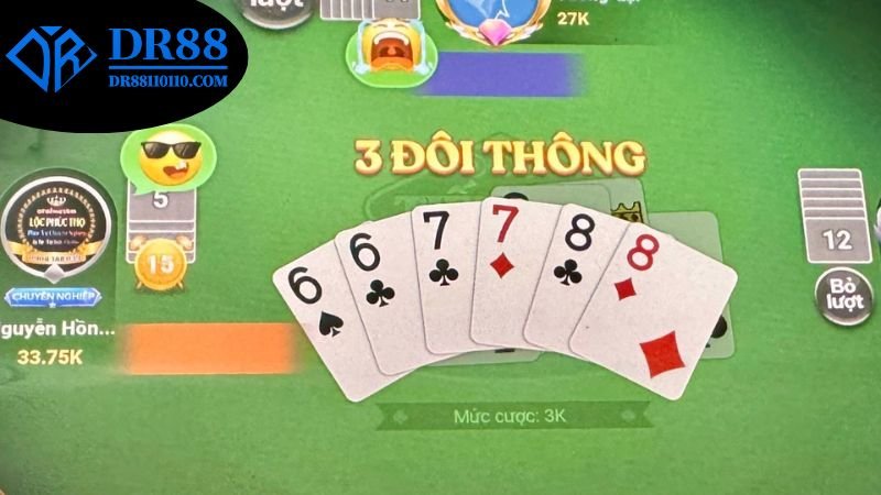 cac-loai-hinh-tro-choi-pho-bien-co-o-tai-game-bai-dr88
