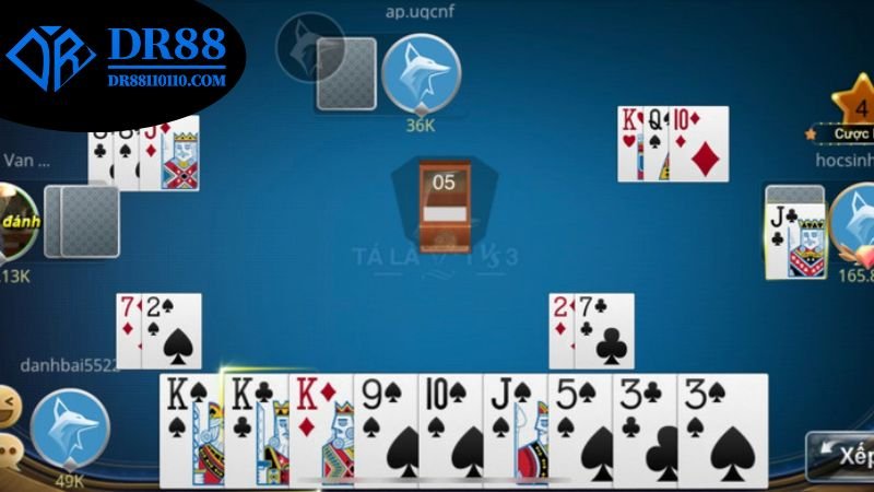huong-dan-cach-tham-gia-bat-dau-trai-nghiem-choi-voi-game-bai-dr88
