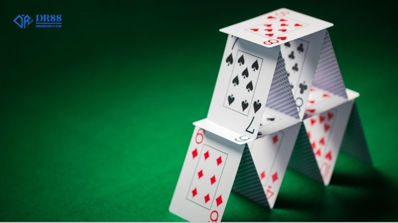 nhung-tua-game-mau-binh-hang-dau