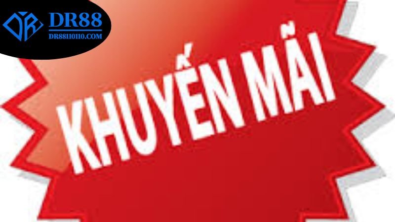 kinh-nghiem-de-toi-uu-hoa-duoc-loi-ich-toi-tu-khuyen-mai-dr88