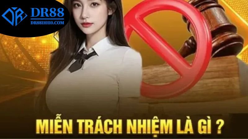 khai-niem-chi-tiet-de-hieu-nhat-ve-mien-tru-trach-nhiem