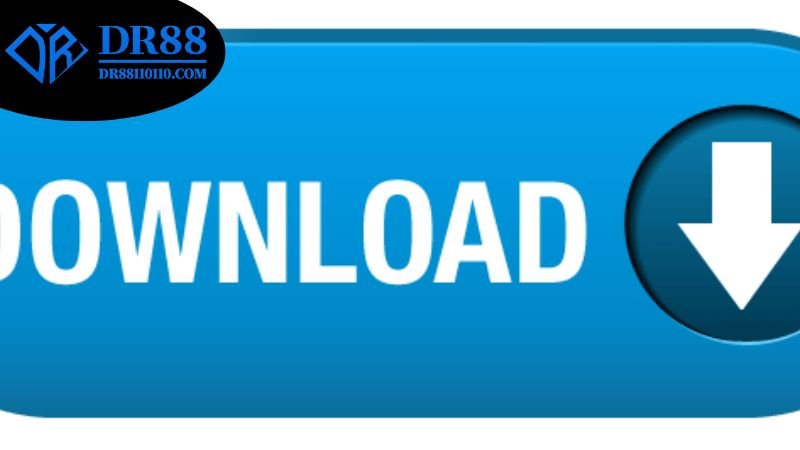 loi-ich-cua-viec-tai-app-dr88